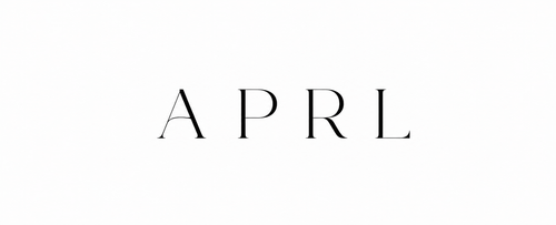 APRL